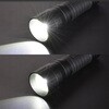 LHA-Z50A7 LEDY[Cg530lmIPX4hP4dr I[d@ 58161805