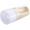LEDg[`^USBdΉ450lmIPX4