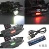 LC-HUS400-K LEDwbhCgUSB[d400lmh^ I[d@ 58161857
