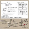 LC-HUS400-K LEDwbhCgUSB[d400lmh^ I[d@ 58161857