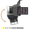 LC-HUS400-K LEDwbhCgUSB[d400lmh^ I[d@ 58161857