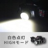 LC-HUS400-K LEDwbhCgUSB[d400lmh^ I[d@ 58161857