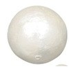 58162457,58162466,58162475