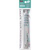 OtMA1000 V[vy0D4mm pbN