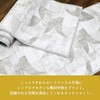 58164115,58164176,58164149