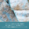 58164131,58164158,58164185