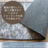 58164140,58164167,58164201
