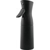 GA[~Xg 200ml