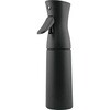 GA[~Xg 250ml
