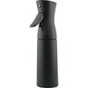 GA[~Xg 250ml