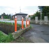 58165041,58165050,58165059,58165068