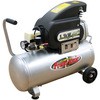 RC-1530 オイル式コンプレッサー Power sonic 58166297