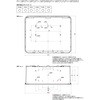 FH-58P(TGY) ƒpXփ|Xg FH-58P O[Ct 58166893