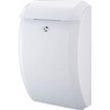 PP-20P(WH) vX`bN|Xg O[Ct 58167155
