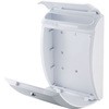 PP-20P(WH) vX`bN|Xg O[Ct 58167155