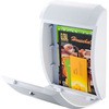 PP-20P(WH) vX`bN|Xg O[Ct 58167155