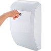 PP-20P(WH) vX`bN|Xg O[Ct 58167155