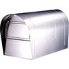 物品棚/収納用品カテゴリ
