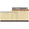 SS55-165G c^(S^CvEE^Cv) jbTn[ 58168101