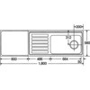 ZLW56-180G c^(ZL^Cv) jbTn[ 01792297