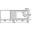 ZL56-170G c^(ZL^Cv) jbTn[ 58169596