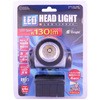 OSH-13H 130LmLED   wbhCgPRO I[d@ 58169781