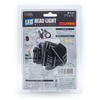 OSH-13H 130LmLED   wbhCgPRO I[d@ 58169781