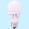 LDA9L-G AS8 LED�d��A�` 9.3W (60W�`�^�C�v) �I�[���d�@ 58169876