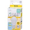 LDA6L-H-E17 5 �~�j�N���v�g���^LED�d�� 40W �I�[���d�@ 58169937