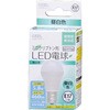 LDA6N-H-E17 5 �~�j�N���v�g���^LED�d�� 40W �I�[���d�@ 58169946