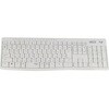 K295OW ロジクール サイレント ワイヤレスキーボード K295 ロジクール 58171865