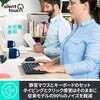 MK295GP ロジクール サイレント ワイヤレスコンボ MK295 ロジクール 58171917
