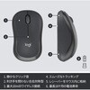 MK295GP ロジクール サイレント ワイヤレスコンボ MK295 ロジクール 58171917