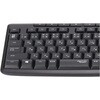 MK295GP ロジクール サイレント ワイヤレスコンボ MK295 ロジクール 58171917