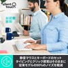 MK295OW ロジクール サイレント ワイヤレスコンボ MK295 ロジクール 58171926