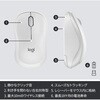 MK295OW ロジクール サイレント ワイヤレスコンボ MK295 ロジクール 58171926