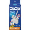 コロコロスタンダードスカットSコンパクト カーペット用 ニトムズ