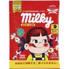 ミルキー入浴剤