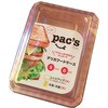 デリカフードケース