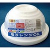レンジどんぶり 江戸川物産