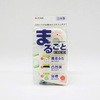 吊るせる浴室まるごとスポンジ 東和産業