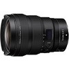 交換レンズ NIKKOR Z 14-24mm f/2.8 S Nikon(ニコン)