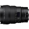NIKKOR Z 14-24mm f/2.8 S Y NIKKOR Z 14-24mm f/2.8 S Nikon(jR) 58172976