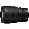 NIKKOR Z 14-24mm f/2.8 S Y NIKKOR Z 14-24mm f/2.8 S Nikon(jR) 58172976
