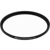 ニュートラルカラーNC 112mm Nikon(ニコン)
