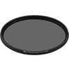 円偏光フィルターII 112mm Nikon(ニコン)