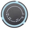 J78D hCpAC DBK 58173064