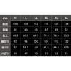 58173773,58173789,58173798,58173816,58173825