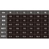 58174148,58174157,58174166,58174175,58174184,58174193,58174209,58174218,58174227,58174236,58174245,58174254