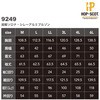 58174279,58174297,58174306,58174315,58174333,58174358,58174367,58174376,58174385,58174394,58174403,58174419,58174428,58174437,58174446,58174455,58174473,58174489,58174498